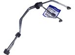 Volvo C30 S40 V50 S80 V70 Linea Iniezione Carburante 3-4 1.6D Oe