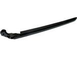 Volvo XC60 Ii Braccio Tergicristallo Posteriore Originale Oe
