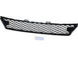 Volvo XC70 Griglia Radiatore Inferiore Griglia Radiatore Paraurti Anteriore Pdc Oe
