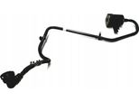 Volvo C30 C70 S40 V50 Tubo Vuoto Oe 31273741