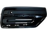 Volvo XC90 Ii Griglia Radiatore Destra Paraurti Oe