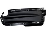 Volvo V90CC Griglia Radiatore Destra Paraurti Anteriore Oe 31449323