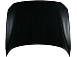 Volvo S60 Iii V60 V60CC Ii Cofano Originale Nuovo Oe