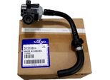 Volvo V40 S60 V70 S80 XC60 XC70 Valvola Filtro Carbone Oe 31319904