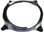 Volvo S60 V60 V90 S90 XC60 XC90 Staffa Di Montaggio Pompa Carburante Oe