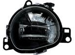 Volvo C40 Fendinebbia Destro Originale