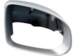 Volvo V90CC XC60 Ii Alloggiamento Specchio Destro Argento Opaco R-Design Oe 31462675