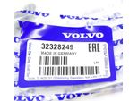 Volvo S60 V60 XC60 Ii Connettore Rapido Maschio Rondella Oe