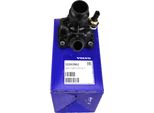 Volvo S60 V60 S90 V90 XC40 XC60 XC90 Ii Hyb Termostato Alloggiamento Oe 32263962