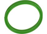 Volvo V40 S60 S90 V90 XC40 XC60 XC90 Ii O-Ring Collettore Di Aspirazione Turbo Oe