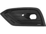 Volvo S60 Iii V60 Ii Griglia Radiatore Sinistra Paraurti Anteriore Alogeno Oe 31455640