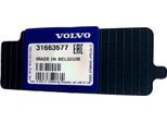 Volvo XC90 Ii Staffa Interna Destra Cestello Sensore Paraurti Posteriore Oe