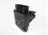 Volvo S80 V70 XC70 Flussometro 8658471 Oe