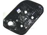 Volvo S90 Ii Sollevamento Parabrezza Posteriore Destro Oe 31365784