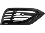 Volvo S60 Iii V60 Ii Griglia Radiatore Destro Paraurti Oe 31688827