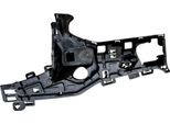 Volvo V90 V90CC Staffa Paraurti Sinistro Oe