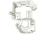 Volvo S90 V90 V90CC XC90 Ii Supporto Telecamera Radar Paraurti Anteriore Oe