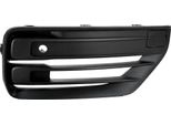 Volvo XC90 Ii Plugin Griglia Radiatore Destra Oe Paraurti Anteriore