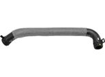 Volvo S60 V60 S90 V90 V90CC XC60 XC90 Ii Tubo Di Ventilazione Cofano Motore Oe
