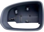 Volvo V90CC XC60 Ii Alloggiamento Specchio Sinistro Da Verniciare Oe 39844955