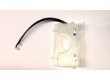 Volvo S60 V60 XC60 V90 XC90 Supporto Cuscino Di Primo Impianto