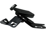 Volvo S60 Iii V60 Ii Staffa Paraurti Anteriore Destro Oe 32227151