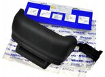 Volvo XC90 R-Design Tappo Gancio Di Traino Posteriore Oe 31269572