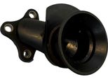 Volvo S40 V50 V40 S60 V60 S80 V70 XC70 XC60 Base Bocchettone Di Riempimento Olio Oe