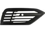 Volvo S60 Iii V60 Ii Griglia Radiatore Destro Paraurti Oe 31688825