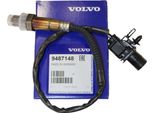 Volvo S60 V70 XC70 XC90 Sonda Lambda Anteriore 2.4D Oe
