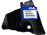 Volvo S60 Iii V60 V60CC Ii Modanatura Parafango Anteriore Oe