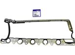 Volvo S60 S80 V70 XC70 XC90 Guarnizione Coperchio Valvole Collettore Oe 8692438
