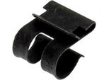 Volvo V40 V40CC Supporto Per Pannello Laterale Bagagliaio Oe