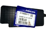 Volvo XC90 Ii Staffa Interna Sinistra Cestello Sensore Paraurti Posteriore Oe