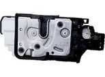 Volvo V40 V40CC Originale Serratura Porta Posteriore Sinistra Oe