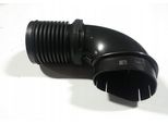 Volvo C30 C70 Alloggiamento Filtro Aria Aspirazione 30677340