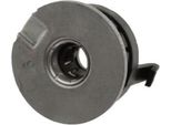 Volvo S60 V60 S90 V90 C40 XC40 XC60 XC90 Ii Vite Di Regolazione Oe Shim