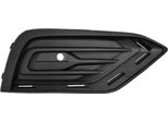 Volvo S60 Iii V60 Ii Griglia Radiatore Destro Paraurti Oe 31455637