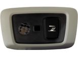 Volvo XC60 Ii Luce Interna Posteriore Destra Oe