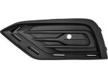 Volvo S60 Iii V60 Ii Griglia Radiatore Sinistra Paraurti Anteriore Griglia Radiatore Oe 31455636