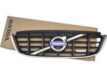 Volvo XC60 R-DESIGN Griglia Radiatore Originale Oe Nuovo E Originale Da Rivenditore Autorizzato