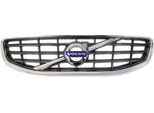 Volvo S60 V60 Griglia Del Radiatore Griglia Anteriore Paraurti Anteriore Oe
