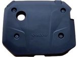 Volvo V60 S90 V90 XC60 XC90 Ii Coperchio Motore 2.0D Oe