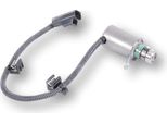 Volvo S80 XC60 Regolatore Pressione Olio 2.4D 2.0D Oe 31401504