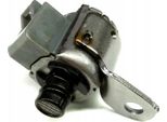 Volvo V70 S80 Elettrovalvola Cambio Automatico S2 Oe 8636198