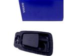 Volvo S60 V60 S90 V90 XC60 XC90 Maniglia Apertura Cofano Oe