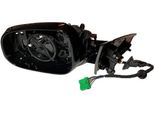 Volvo V40 V40CC Corpo Specchio Pieghevole Elettrico Sinistro Oe