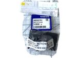 Volvo XC60 Ii Staffa Esterna Sinistra Cestello Sensore Anteriore Oe