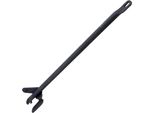 Volvo S60 V60 S90 V90 XC60 Ii Supporto Cintura Anteriore Destra Hyb Traversa Oe