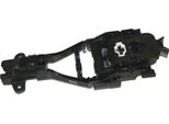 Volvo S60 V60 V40 V40CC XC60 Maniglia Porta Esterna Corpo Posteriore Sinistro Oe